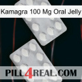 Kamagra 100 Mg Oral Jelly 17